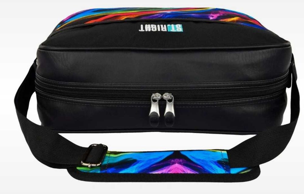 Torba na ramię ST.RIGHT