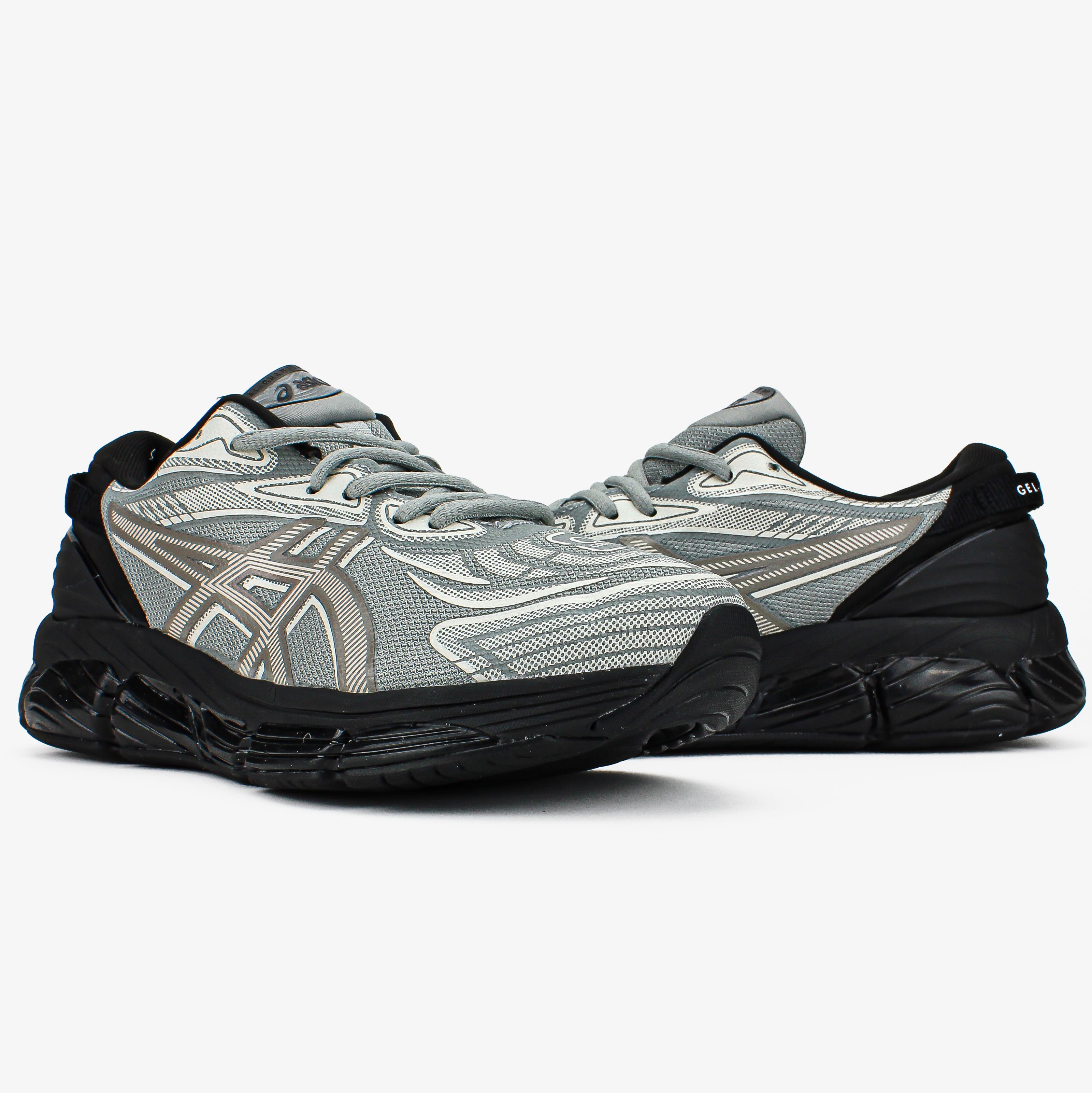 Кроссовки Asics Gel-Quantum 360 x C.P Company / 40-45
