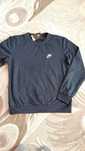 Bluza damski Nike.roz Xl