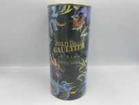 Jean Paul Gaultier Le Beau Paradise Garden 125ml. Okazja