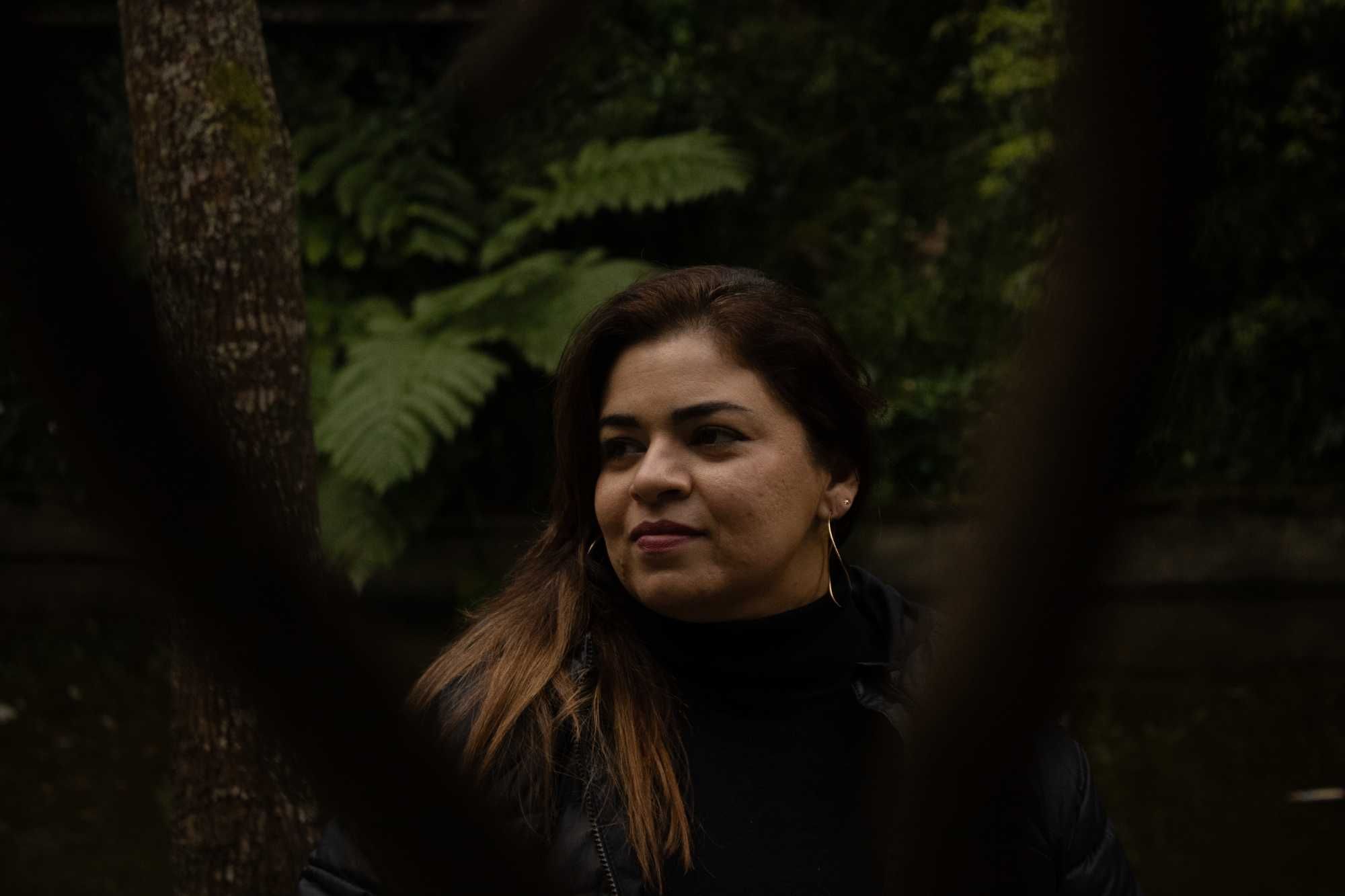Retratos Profissionais e Criativos – Mostre o Seu Melhor Lado!