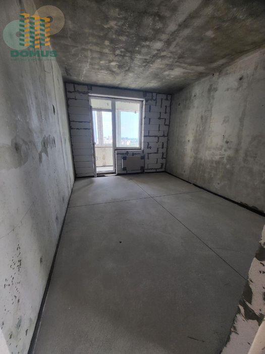 Продам 2 комн 61м2 Черемушки в ЖК Скай Сити! Будова. Дом сдан!