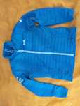 Kurtka pikowana Helly Hansen XL-Super