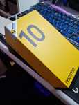 Telefon Realme 10 8Gb RAM 128GB ROM