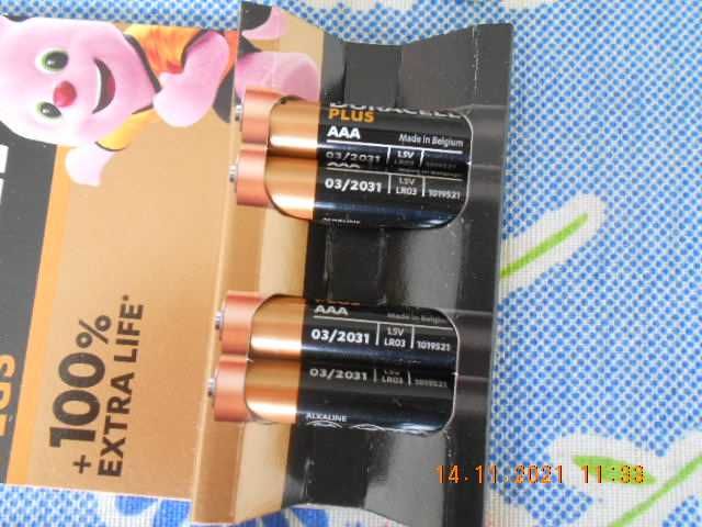 pilhas alcalinas,lithium duracell 8 pilhas 5€ ATENÇÃO LER O ANUNCIO