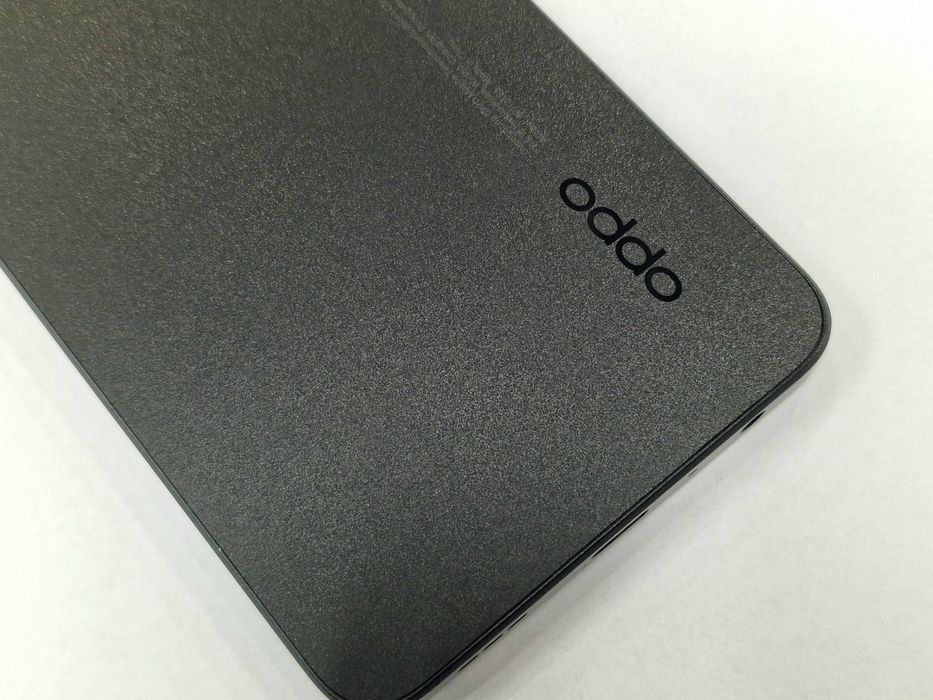 Oppo Reno7 4G Dual SIM/ 8GB/ 128GB/ Cosmic Black/ Grade A