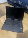 Laptop HP Victus 15
