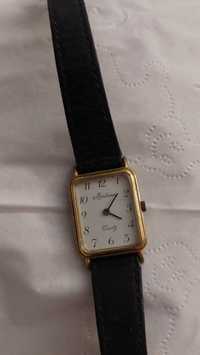 Relógio vintage mortima