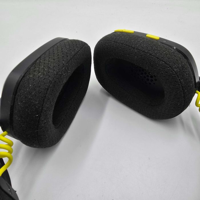 Słuchawki Bluetooth Gamingowe LOGITECH G435 Okazja!