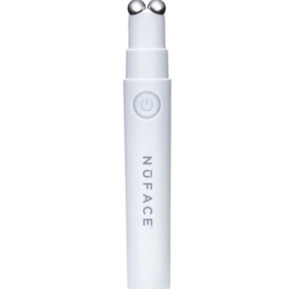 Мікрострумовий масажер NuFace
FIX Line Smoothing