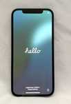 iPhone 12 128 GB – Niebieski