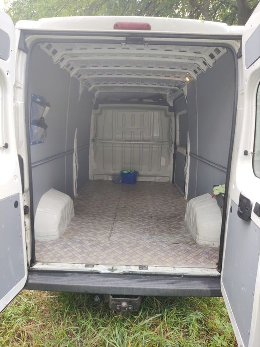 Оренда буса бус машини грузового авто подобово помісячно потижнево