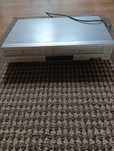 Sprzedam odtwarzacz DVD i CD Toshiba