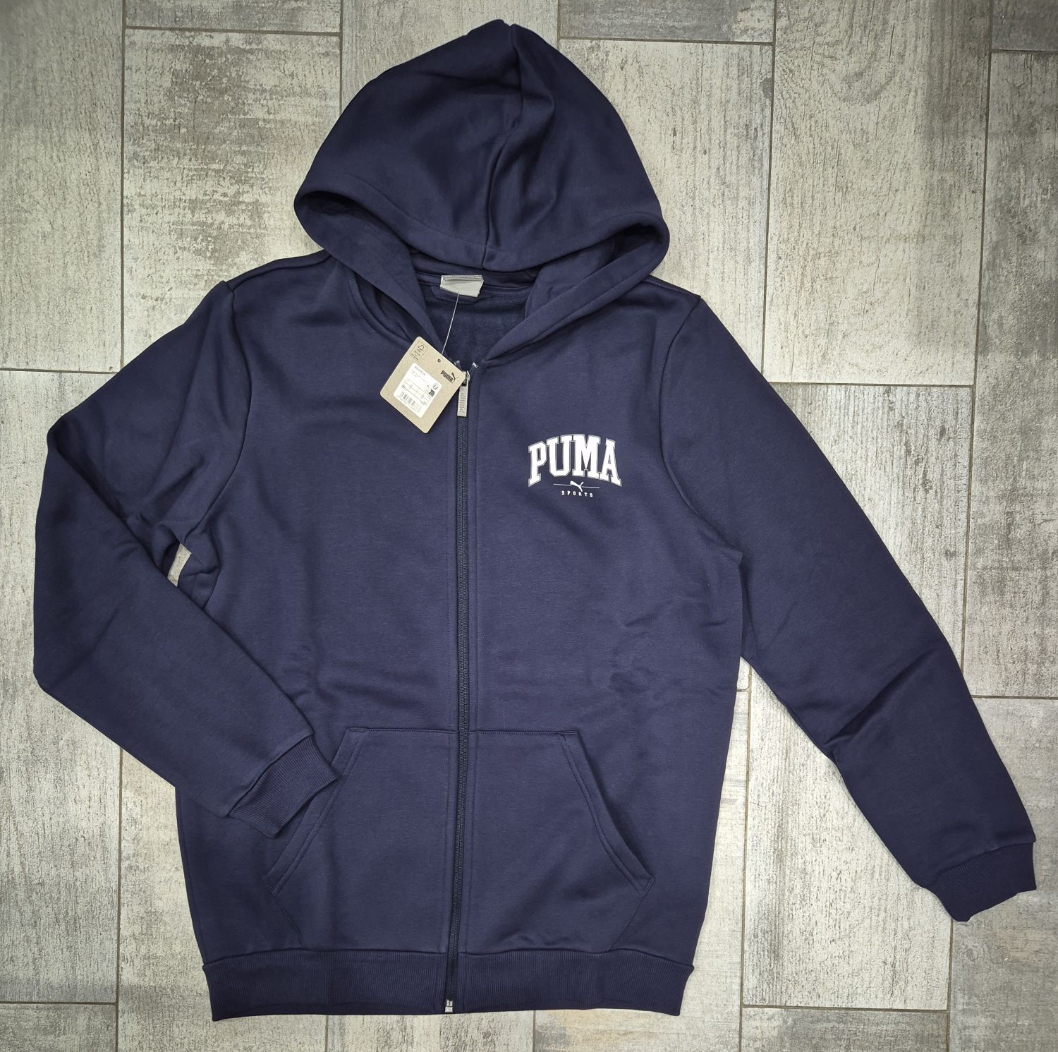 Спортивный костюм Puma original