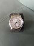 Maurice Lacroix Miros Date MI1067 – Swiss Made