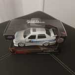 Volkswagen Jetta 1/32 Fast Furious