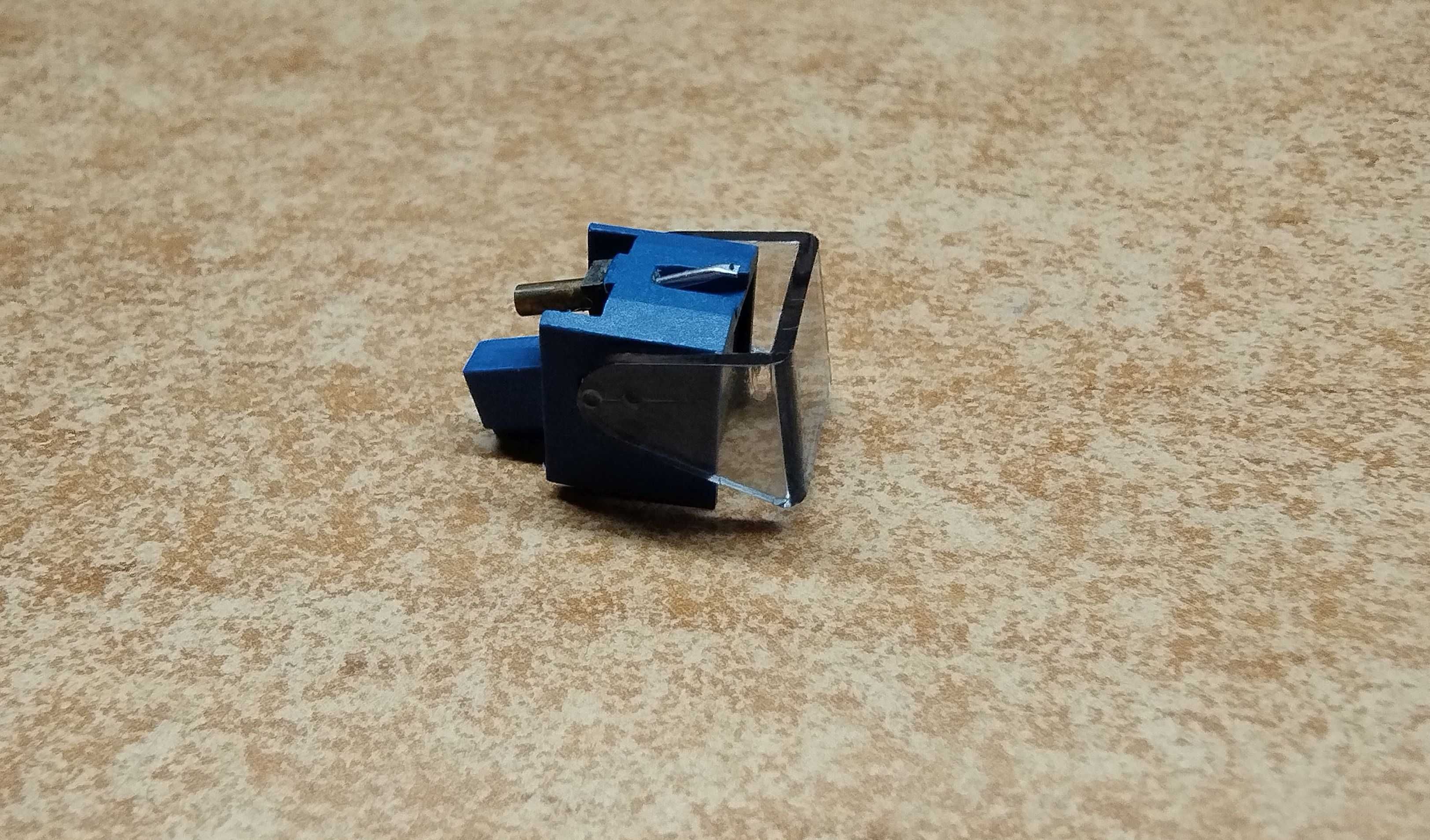 Igła do gramofonu Ortofon M20E Super