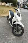 Honda Vision 110