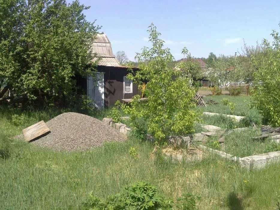 Продаж земельної ділянки. Пилиповичи.