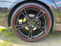 Felgi BMW 20' 120x5 Style 361