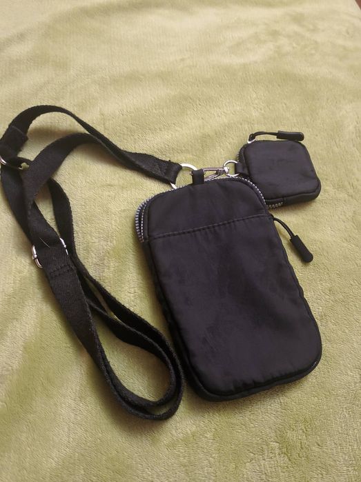 Сумочка,сумка маленька