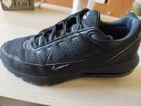 Ténis Sapatilhas Nike Air Max Pulse como novos Tamanho 45