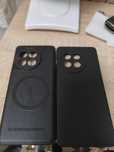 Чехол oneplus 11r(ace 2)