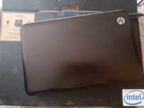 HP pavilion dv6-6080 ep