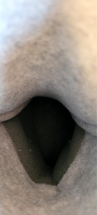 Лижні ботинки Alpina