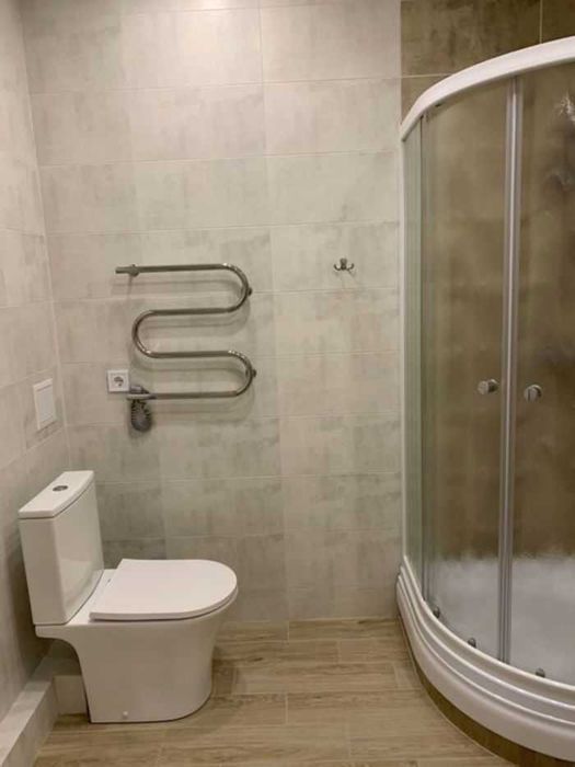 Здається 1-кімнатна квартира в ЖК Автограф