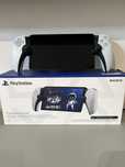 Playstation portal