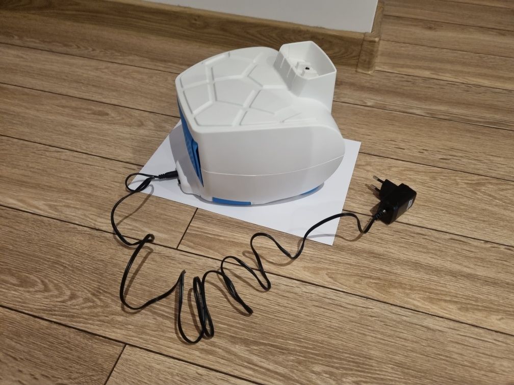 Smart sketcher Projektor do rysowania