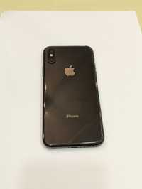 iPhone XS 64gb Never Lock