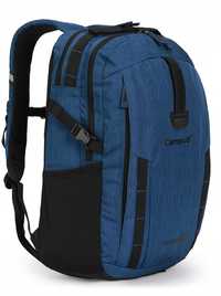 Wentylowany Plecak Miejski Campus Cassini 30l