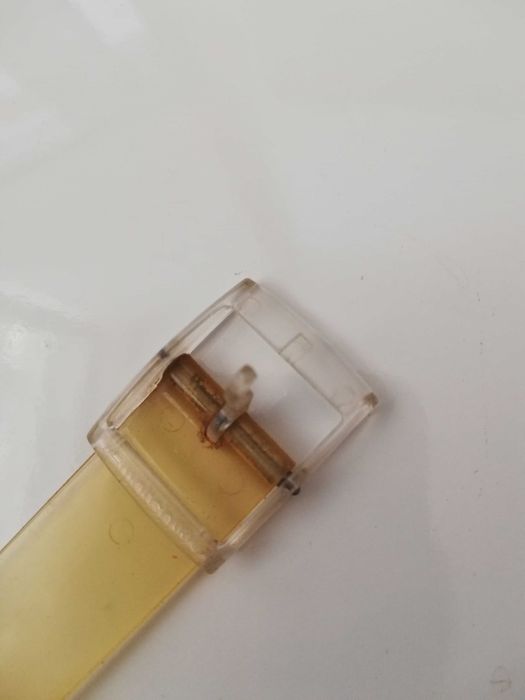 Relogio Swatch Original anos 90