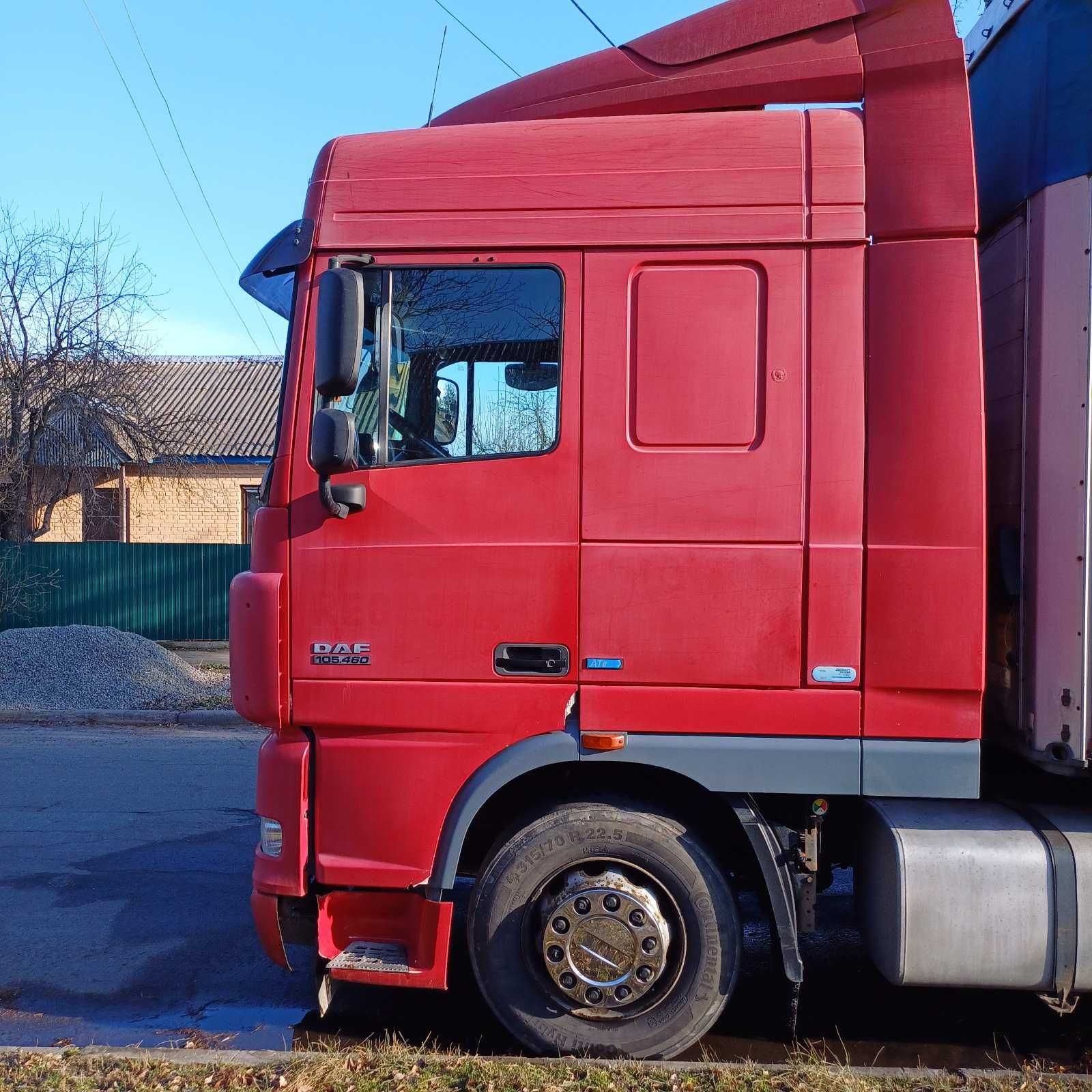 Продам Напівпричіп Schmitz Cargobull S01 2012 рік