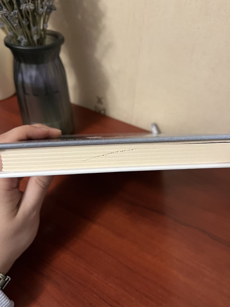 Книга Стен Лі Життя як комікс