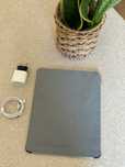 Pad Pro 13’ 7 generacji z procesorem Apple M4 512GB  w wersji WIFi.