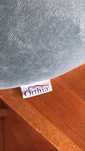 Almofada Orthia para reabilitação
