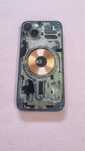 Iphone 13 troco por 12 pro