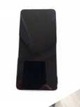 Telefon Samsung S21 5G