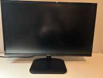 Monitor Acer 23,8” 1920x1080 px