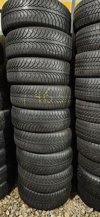 Шини 205/55R16 Michelin Goodyear Continental Pirelli Bridgestone Toyo