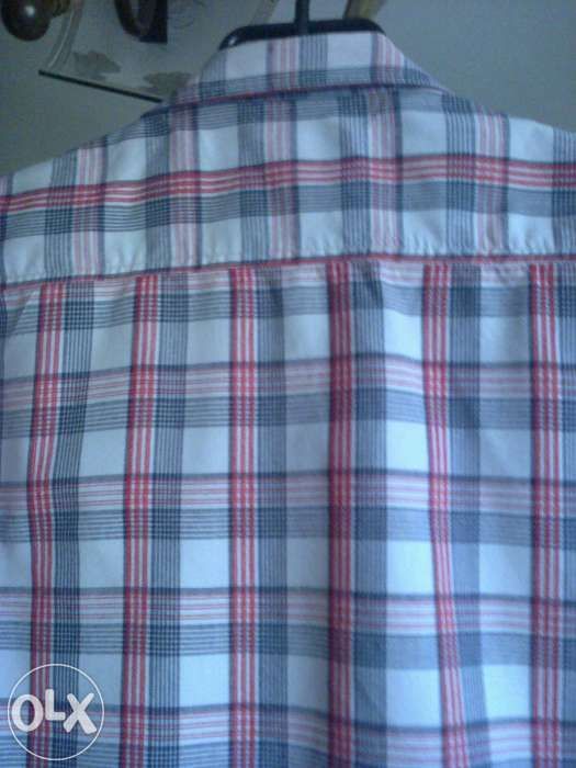 Koszula firmy Zig Zig rozm 146 -spodnie firmy MARYGUITA