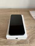 iphone 13 mini
