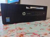 Hp ProDesk 400 G2.5