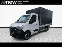 Renault master  Master dCi L2 Pack Clim
