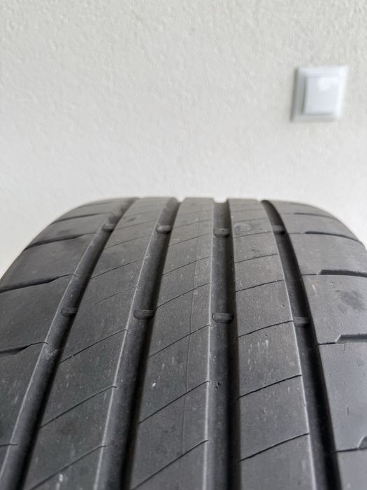 bridgestone potenza 235/35/19