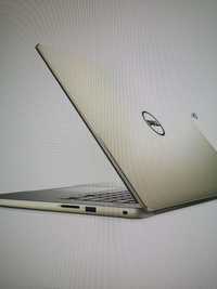 Notebook dell inspiron 7560 15,6 i7 16gb Gold laptop