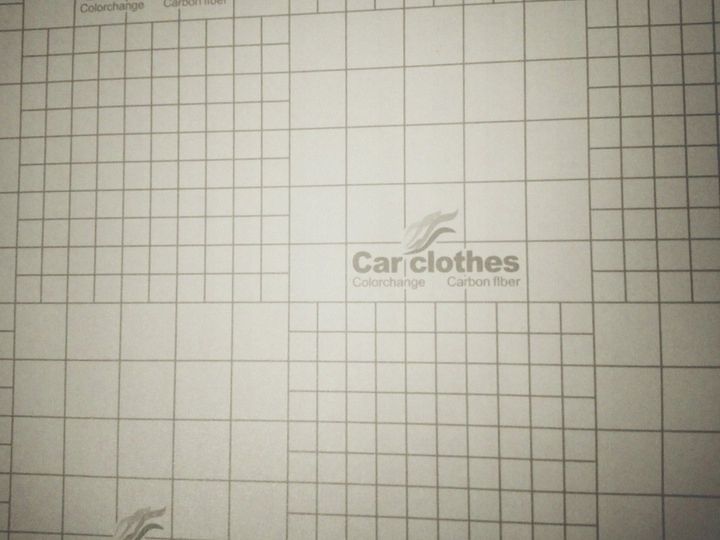 Folia Ochronna Do Drzwi Przeciw Drapaniu 100x50